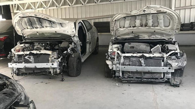 5 ilde 'change' çetesine operasyon! 12 şüpheli tutuklandı