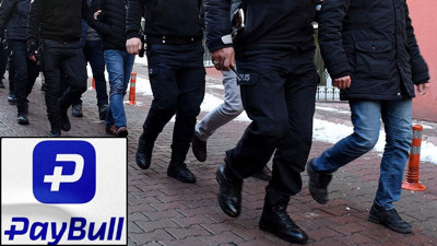 Başsavcılık duyurdu! Yasa dışı bahse bir darbe daha