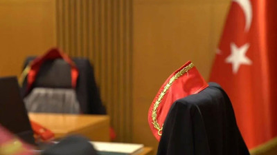 Bursa Savcısı, Yalova Cumhuriyet Başsavcı Vekili oldu