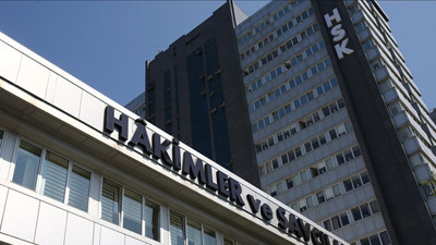 İşte HSK kararnamesiyle İstanbul’da yapılan o değişiklikler…