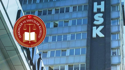 Kumluca’dan o Büyükşehir' atama!