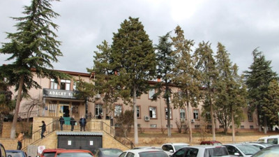 Resmi Gazete'de yayımlandı: Bilecik'e idare mahkemesi kuruldu