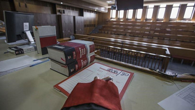 "Nitelikli dolandırıcılık" suçu için yeni düzenleme! Yargılamalar artık o mahkemede yapılacak