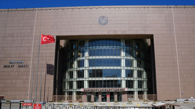 Ay Grubu’na yönelik iddianame hazır! 65 şüpheliye 12 ayrı eylemle ilgili suçlama