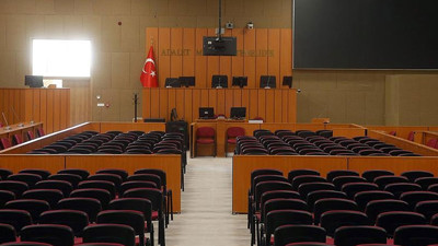 Daltonlar suç örgütüne bir dava daha! 14 ayrı suçtan yargılanacaklar