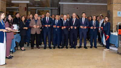 Adana Adliyesi'nden Miraç Ali'ye büyük sürpriz! DMD mücadelesinde umut oldular