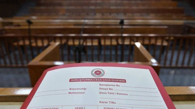 Adli Emanet soruşturmasında ifade veren memur suçlamaları reddetti