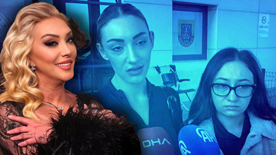 Güllü'nün ölümüyle ilgili soruşturma! Tuğyan Ülkem Gülter'in ifadesi ortaya çıktı