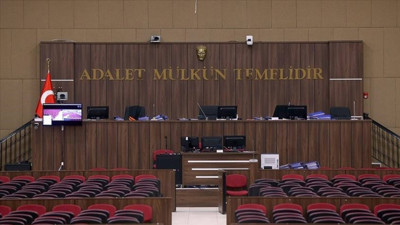 12. Yargı Paketi’yle e-duruşma ve e-tebligat dönemi başlıyor, Meclis’e ne zaman sunulacak? Maddeler neler?