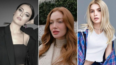 Uyuşturucu operasyonunda gözaltına alınan ünlü isimler serbest bırakıldı!