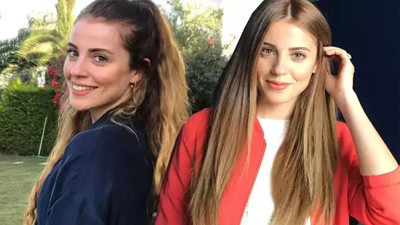 Ünlülere yönelik uyuşturucu operasyonunda yeni dalga! 8 kişi gözaltında