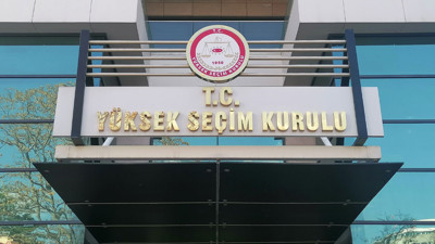 YSK personel alımı başvuru sonuçları ve KPSS taban puanlar açıklandı