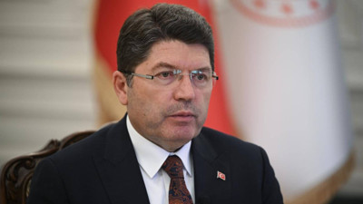 Adalet Bakanı Yılmaz Tunç açıkladı: Uçak kazasıyla ilgili soruşturma başlatıldı