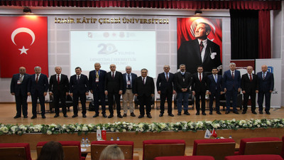 Denetimli serbestliğin hukuki boyutu ele alındı