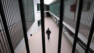 Adalet Bakanlığından infaz düzenlemesi iddialarına yalanlama: Gündemimizde yok