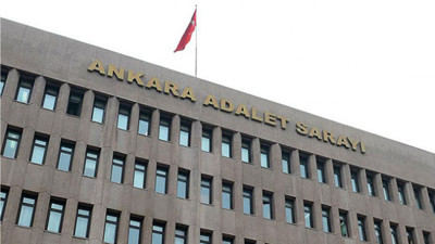 Ankara’da bin 992 şüpheli tutuklandı