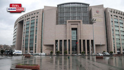 İstanbul Cumhuriyet Başsavcılığında yeni iş bölümü belli oldu