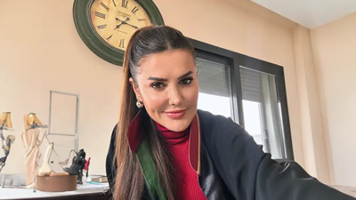 Fenomen avukat hakkında disiplin soruşturması başlatıldı