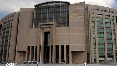 10 yıllık faili meçhul cinayette sis perdesi aralandı... Katil arkadaşı çıktı