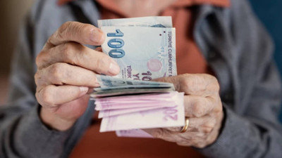 Emekli bayram ikramiyesi ödeme tarihi belli oldu! İşte 2026 emekli bayram ikramiyesi ödeme takvimi