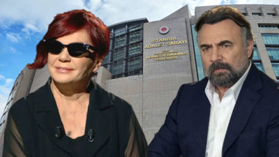 Ünlülere yönelik uyuşturucu soruşturmasında yeni operasyon: Oktay Kaynarca ve Emel Müftüoğlu dahil 6 gözaltı