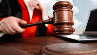 Başçavuşa ‘Başçavuşun eşeği’ demek hakaret sayılmadı