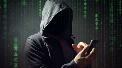 Ünlü Avukat, dolandırıcıların tuzağına böyle düştü