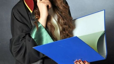 12. Yargı Paketi'yle avukatlara bilgiye erişim kolaylığı ve ücret güvencesi