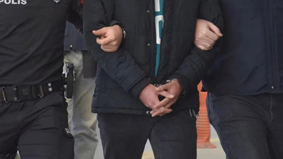 Barış Turgut suç örgütüne baskın: 38 gözaltı