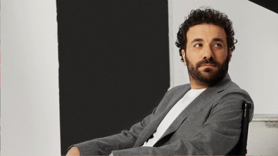 Ünlülere yönelik uyuşturucu soruşturmasında yeni dalga