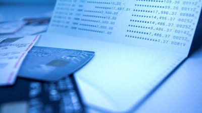 Tüm Başsavcılıklardan IBAN mağduriyeti seferberliği