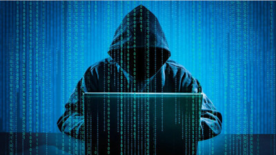 Gençler ve öğrenciler suç şebekelerinin hedefinde