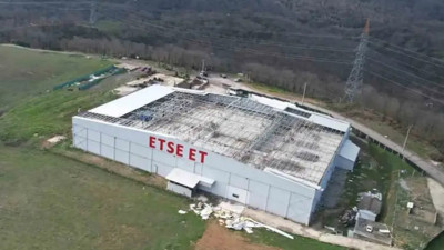 “Beni tutuklayacak hakim ve savcı yok” iddiasıyla 1 milyar TL’lik vurgun