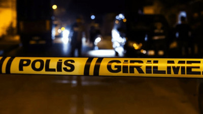 Annesi ve kızının cesedini bagaja koyup eşini öldürmeye gitti