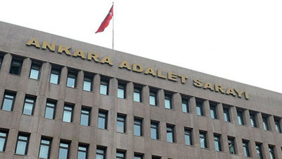 FETÖ’nün güncel finans yapılanmasına operasyon