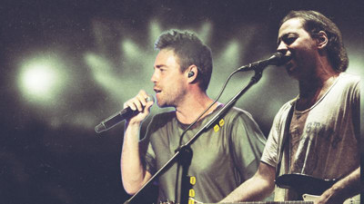 Ünlülere yönelik uyuşturucu soruşturması: Murat Dalkılıç, İsmail Hacıoğlu ve Kaan Tangöze gözaltına alındı