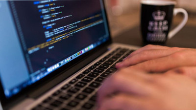 Yasadışı bahis operasyonu 5 şüpheli tutuklandı