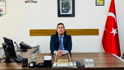 Yeni Adalet Bakan Yardımcıları kimler? Can Tuncay, Burak Ceyhan, Sedat Ayyıldız ve Abdullah Aydoğdu kimdir?