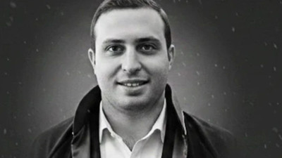 Hakim Burçay Şimşek'in adı konferans salonuna verildi