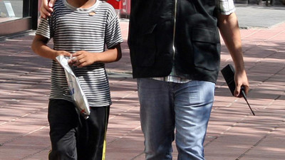 Türkiye’yi sarsan öğretmen cinayeti… 12. Yargı Paketi ve “suça sürüklenen çocuk” tanımı yeniden gündemde