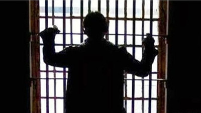 Detaylar paylaşıldı... 12. Yargı Paketinde çocuklara yönelik 'ıslah' düzenlemesi geliyor