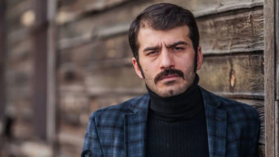 Ufuk Bayraktar kimdir? Ne iş yapar? 8 Mart Dünya Kadınlar Günü yürüyüşünde ne oldu?