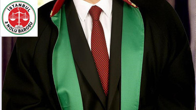 Çalışma, Bakan Gürlek'e sunuldu... Avukatlardan alınan silah ruhsat harçlarının kaldırılması istendi