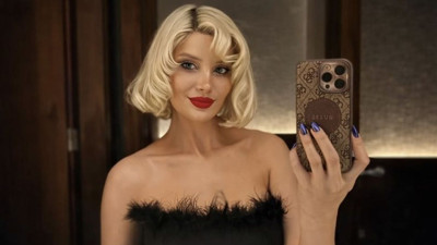 İşte Benim Stilim yarışmacısı ölü bulundu? Ayşegül Eraslan kimdir? Ne iş yapar? Neden öldü?