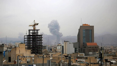 İran savaşında 15. gün... Son durum ne? Savaşta neler oluyor?