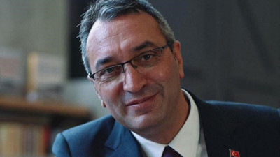 Mahir Polat'ın ev hapsi kaldırıldı... Mahir Polat kimdir?