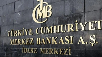 Merkez Bankası personel alımı başladı