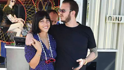 Alaattin Kadayıfçıoğlu kimdir? Kaç yaşında, nereli? Babası Bilal Kadayıfçıoğlu ne iş yapıyor?