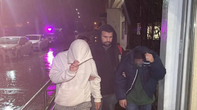 Adana’da sigara isteme tartışması 1 çocuk öldü 2 çocuk yaralandı