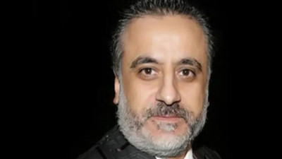 Erol Köse 16. kattan düşerek hayatını kaybetti... Erol Köse kimdir? Ne iş yapar?